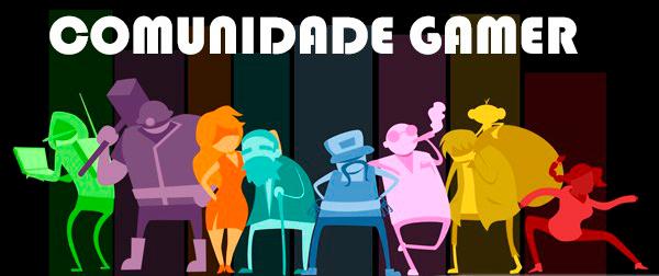 Capa-MG-comunidade-de-fãs-marketing-games