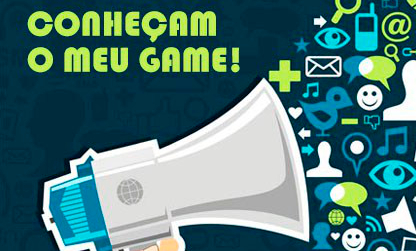 Capa-MG-falem-sobre-seu-jogo-marketing-games-