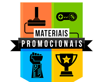 Capa-MG-materiais-promocionais-incriveis-marketing-games (1)