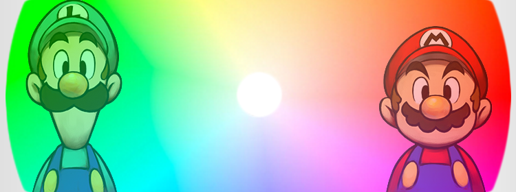 cores-complementares-games