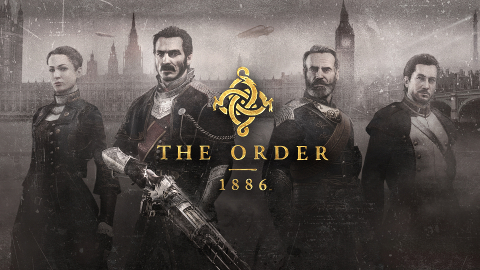 TO1886_BANNER_1920x1080_1401266846