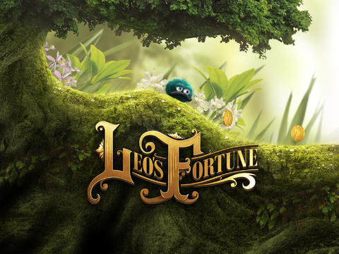 leos-fortune_830544402_ipad_01