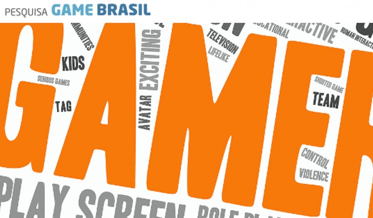 game-brasil-2016