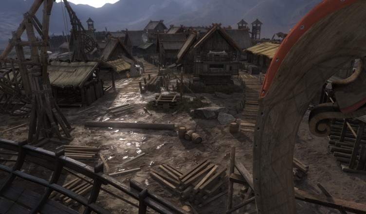 Screenshot_042