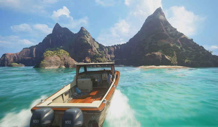 3011873-20160224_uncharted_4_story_trailer_10_1456312184