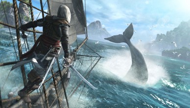 AC4BF_SC_SP_02_Whale.JPG.1362340880