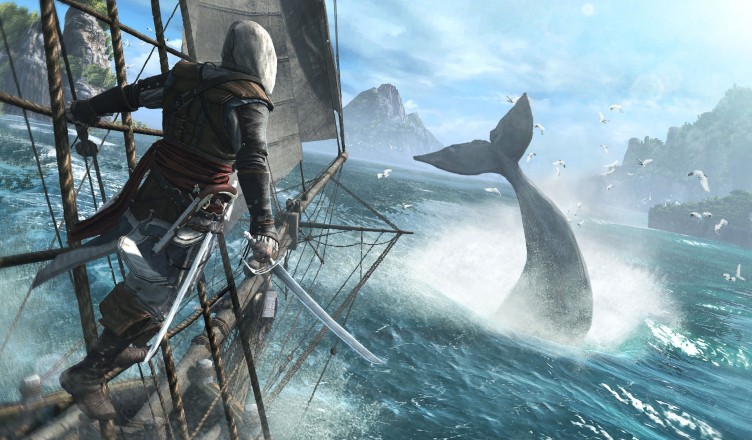 AC4BF_SC_SP_02_Whale.JPG.1362340880