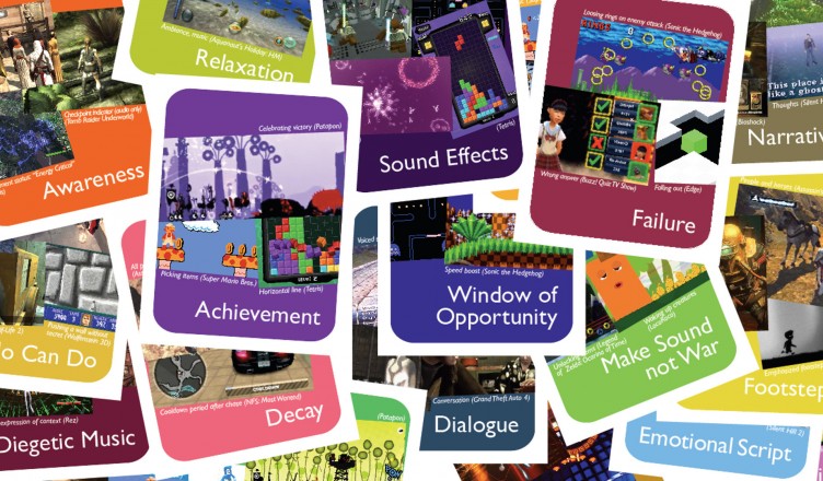 Scatteredcards1350x852
