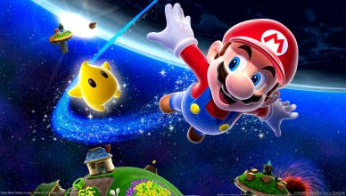 super_mario_galaxy-HD