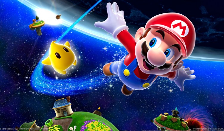 super_mario_galaxy-HD
