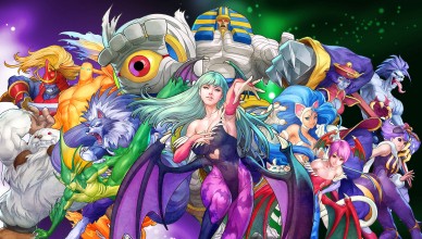 darkstalkers_resurrection-3324835