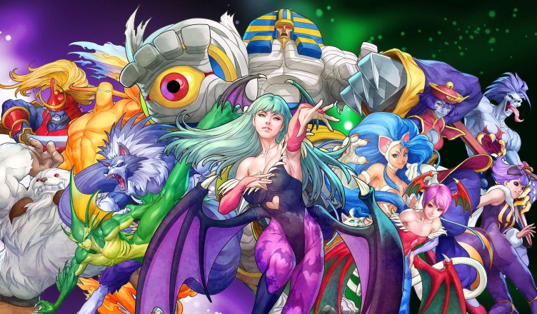 darkstalkers_resurrection-3324835