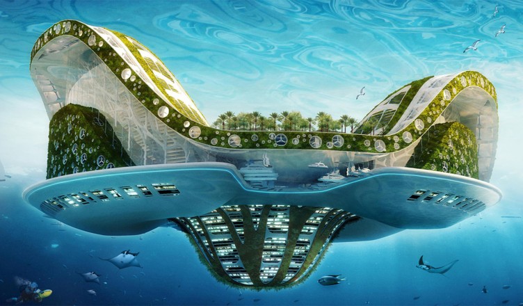 Solarpunk1