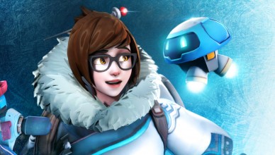 overwatch___mei_by_generalyobo-d9w7904